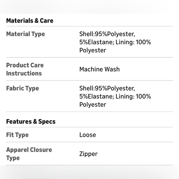 NWT NAVY BLUE BABYDOLL DRESS-S - Picture 11 of 14